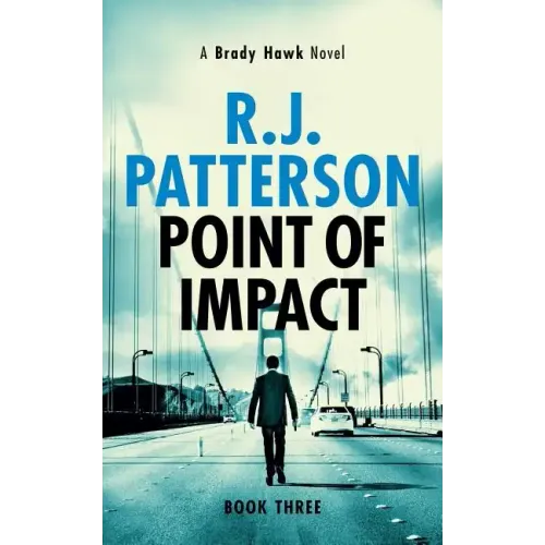 Point of Impact