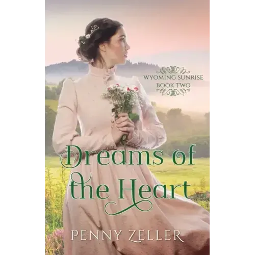 Dreams of the Heart