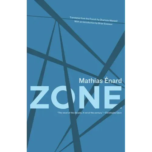 Zone
