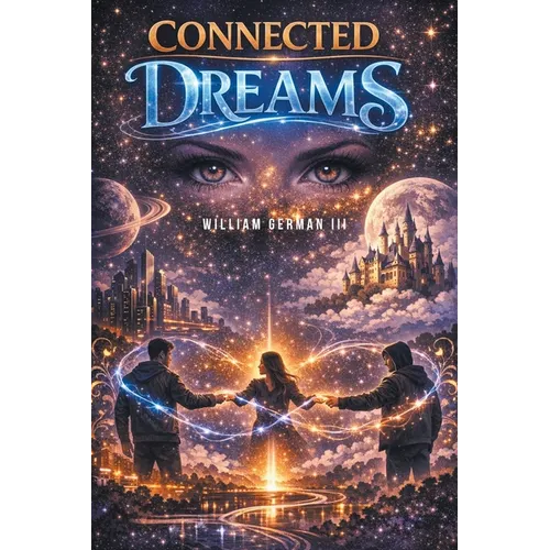 Connected Dreams