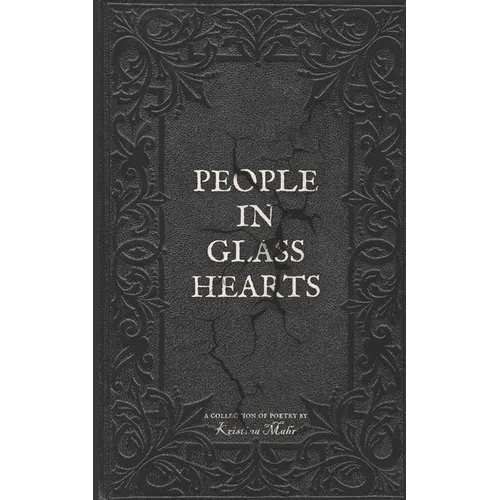 People in Glass Hearts