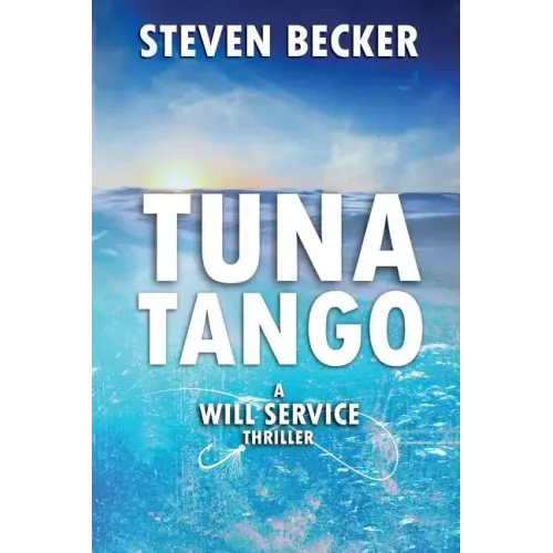 Tuna Tango