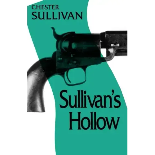 Sullivan's Hollow