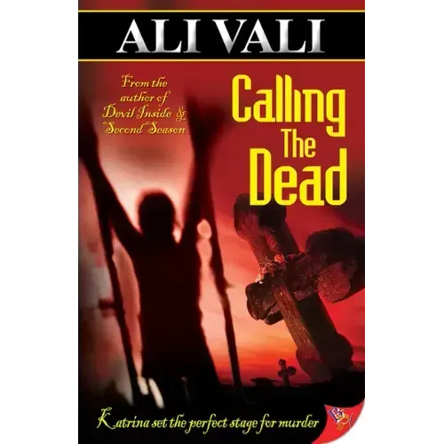 Calling the Dead