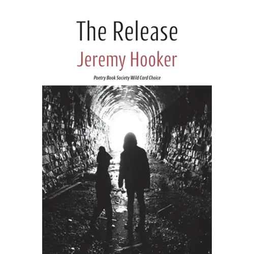 The Release