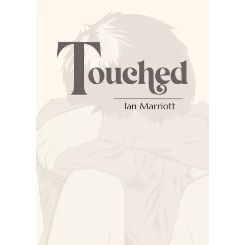 Touched