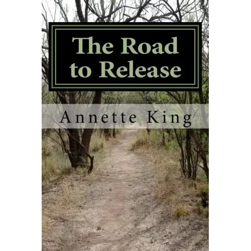 The Road to Release: A beginners guide to wildlife rehabilitation