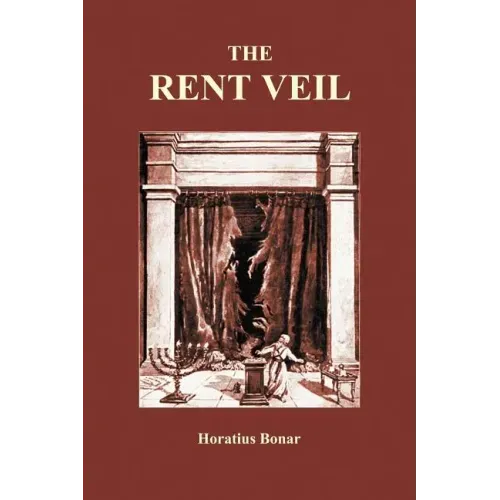 The Rent Veil