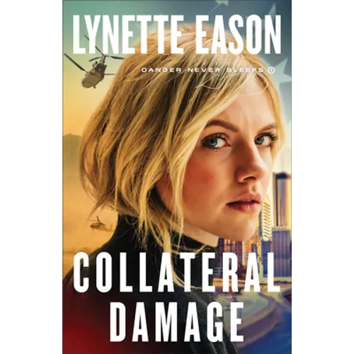Collateral Damage