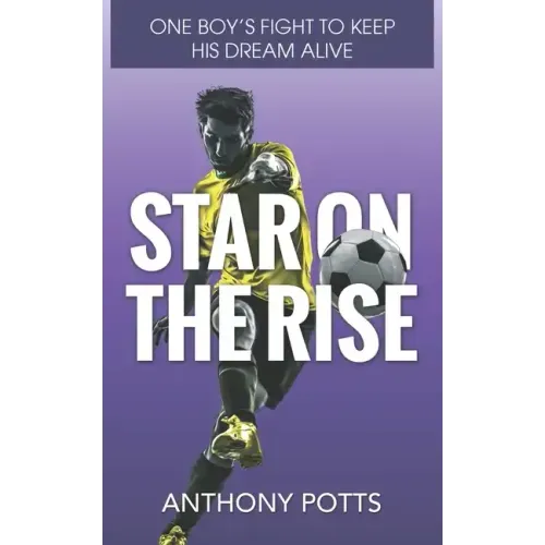 Star on the Rise