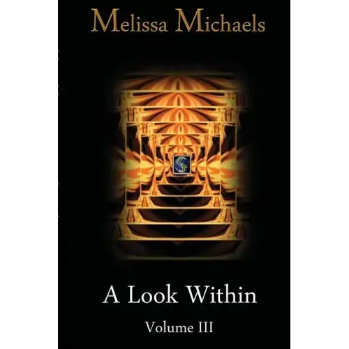 A Look Within, Vol. III