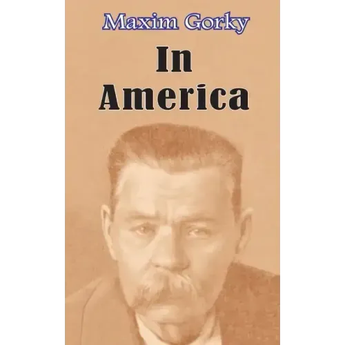 In America