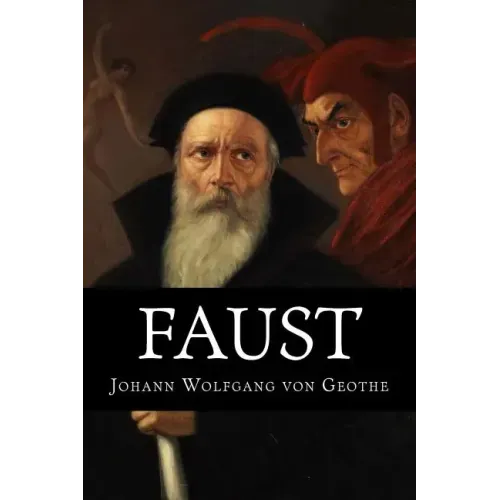 Faust