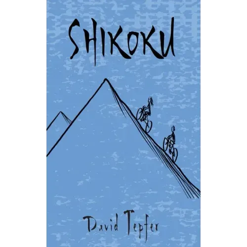Shikoku