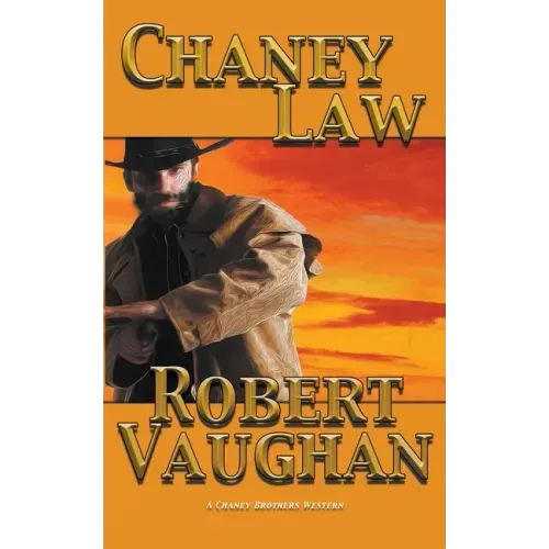 Chaney Law