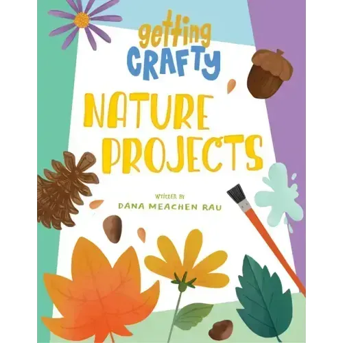 Nature Projects