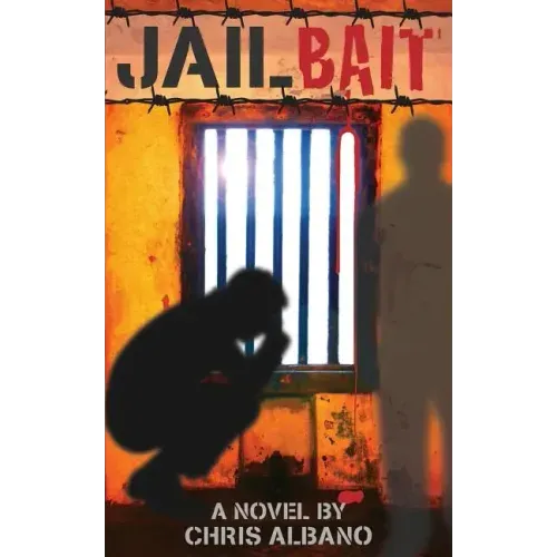 Jailbait