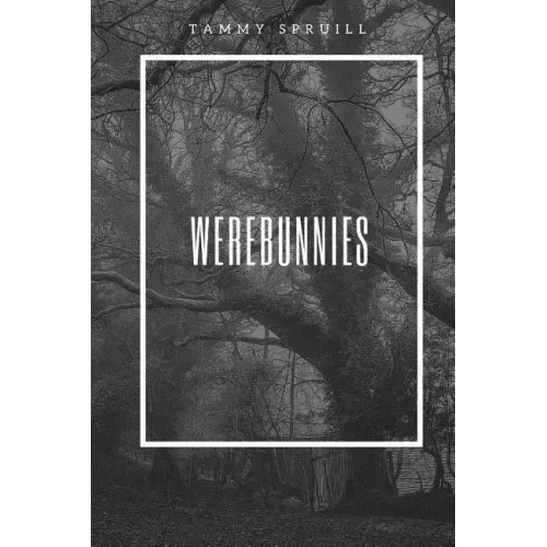 werebunnies: Spanish Verison