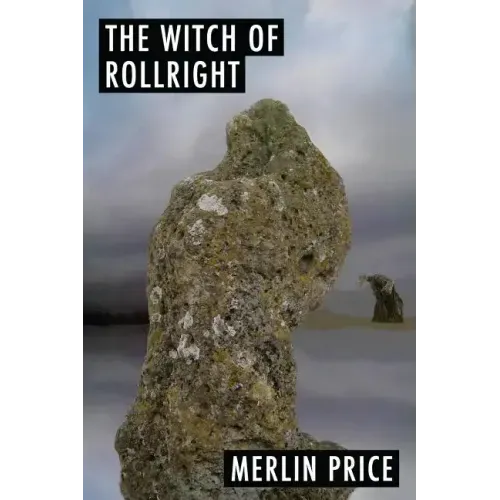 The Witch of Rollright