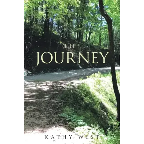 The Journey