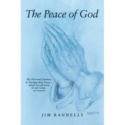 The Peace of God