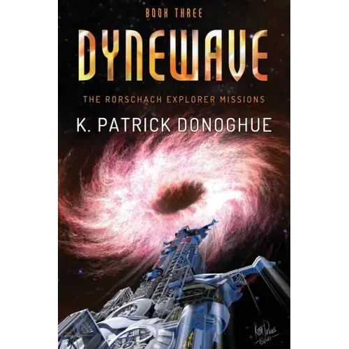 Dynewave