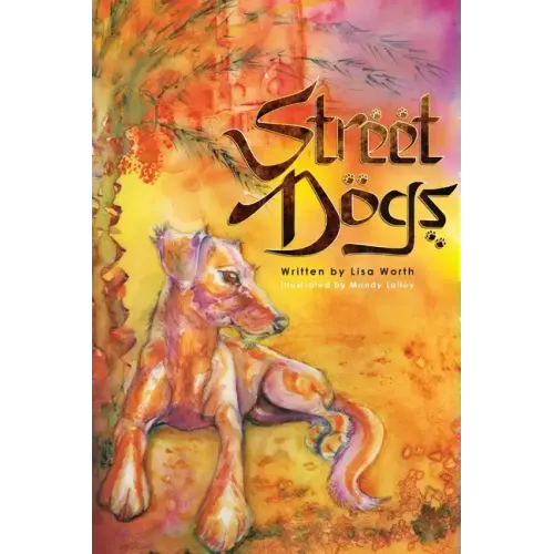 Street Dogs