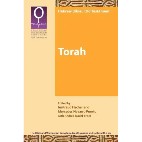 Torah