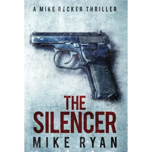 The Silencer