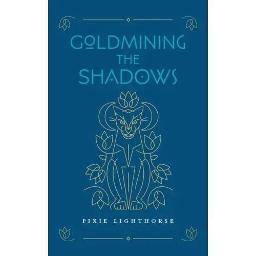Goldmining the Shadows