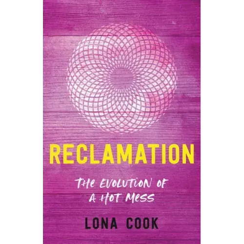 Reclamation: The Evolution of a Hot Mess