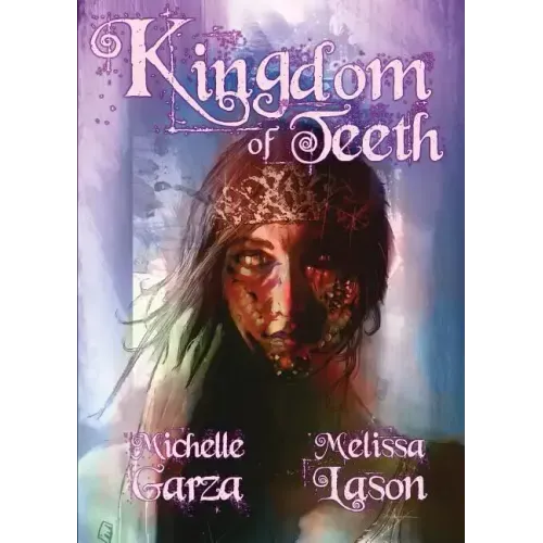 Kingdom of Teeth