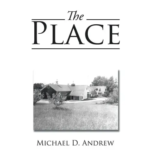The Place