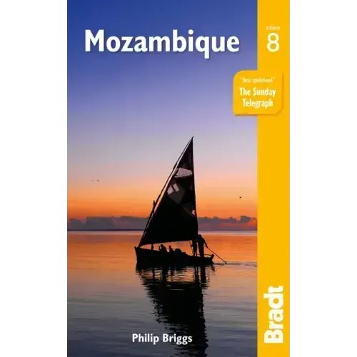 Mozambique