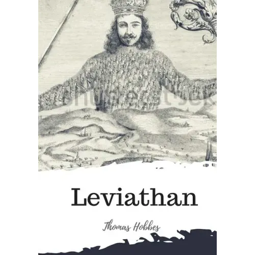 Leviathan