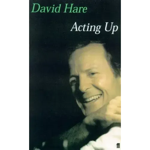 Acting Up