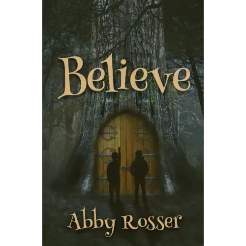 Believe