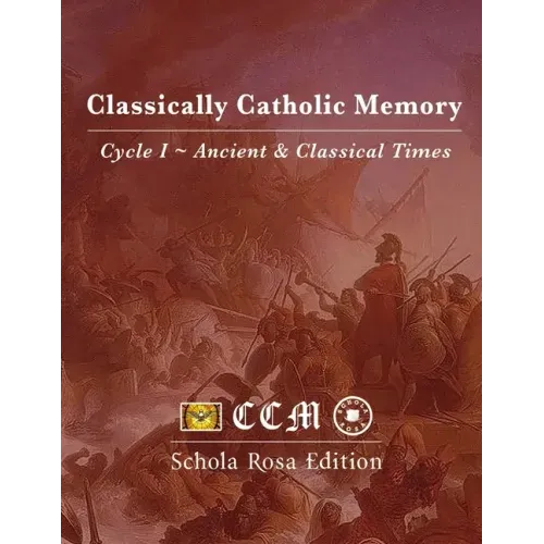 C1-CCM-SR Edition: Student Text