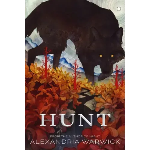 Hunt