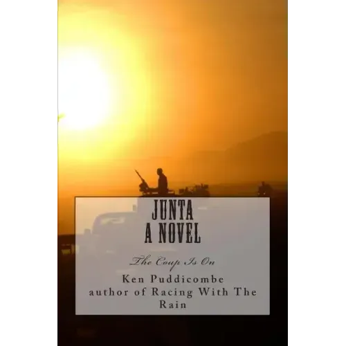 Junta