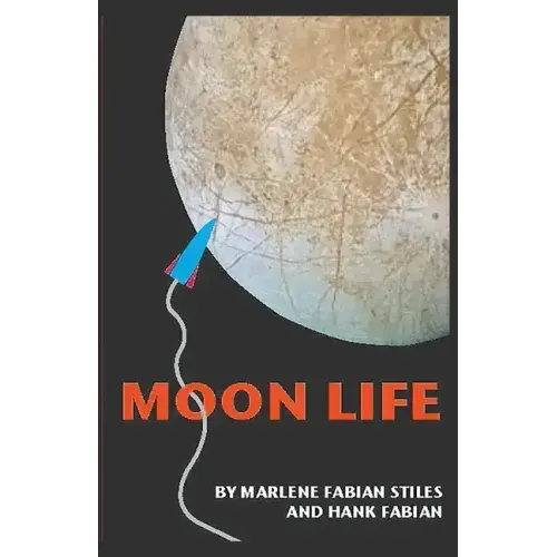 Moon Life