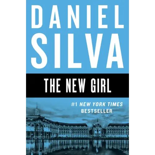 The New Girl