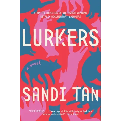 Lurkers