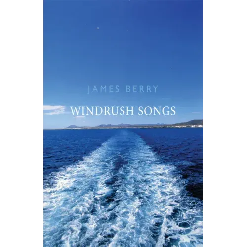 Windrush Songs