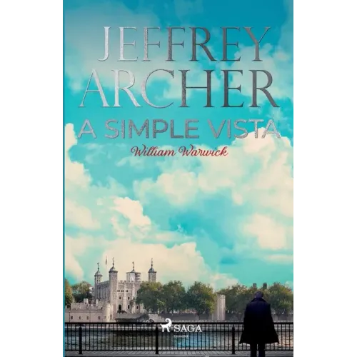 A simple vista
