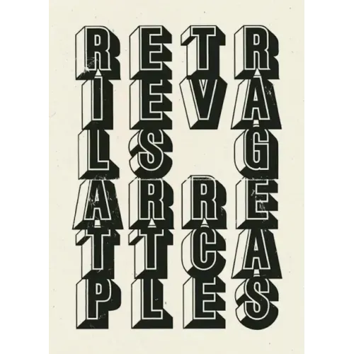 Retrievals