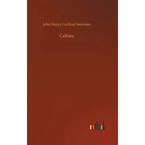 Callista