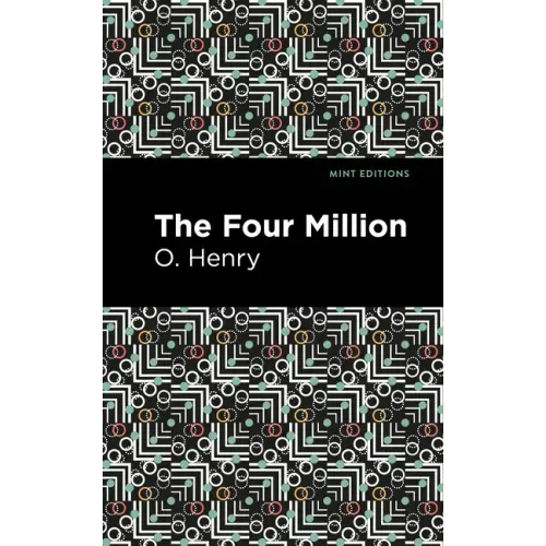 The Four Million