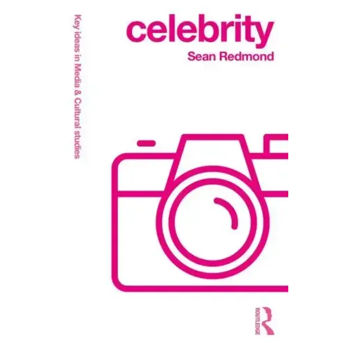 Celebrity