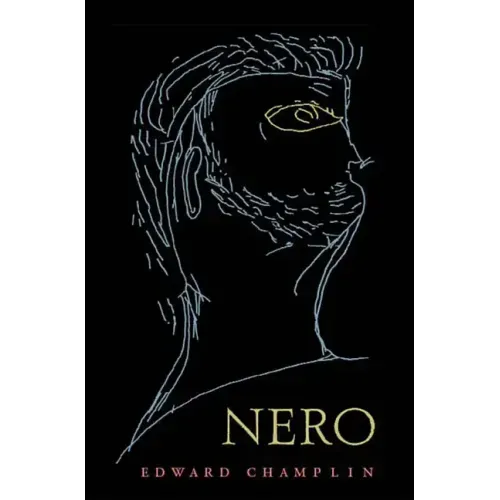 Nero